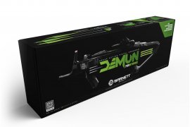 Kruisboog Barnett Demun Tri Strike 50lbs