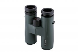 Jumelles Fomei 10x42 FOREMAN APO
