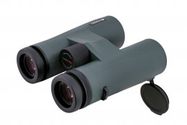 Jumelles Fomei 10x42 FOREMAN APO