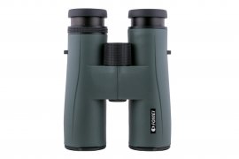 Jumelles Fomei 10x42 FOREMAN APO
