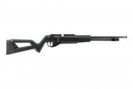 Luchtbuks Umarex Iconix 4,5mm