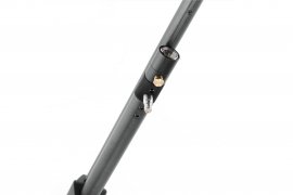 Luchtbuks Umarex Iconix 4,5mm