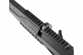 Luchtbuks Umarex Iconix 4,5mm