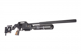 Luchtbuks Kalibrgun Snipe II 60 FS SG/EBC 5,5mm