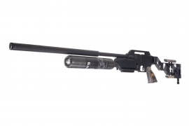 Luchtbuks Kalibrgun Snipe II 60 FS SG/EBC 5,5mm