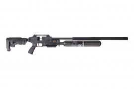 Carabine à air Kalibrgun Snipe II 70 AR 5,5mm