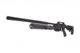 Carabine à air Kalibrgun Snipe II 70 AR 5,5mm