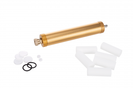 Filtre sécheur moyen Venox Q35-1