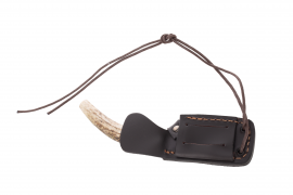 Couteau Joker Topo CC57