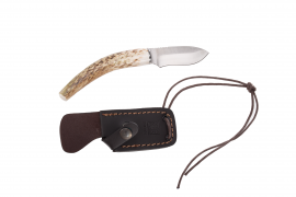 Couteau Joker Topo CC57