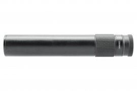 Geluidsmoderator Umarex SD4