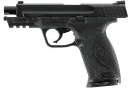 Luchtdrukpistool Smith&Wesson MP9 M2.0 4,5mm