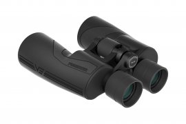 Jumelles Vector Optics Forester 10x50