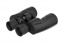 Jumelles Vector Optics Forester 10x50
