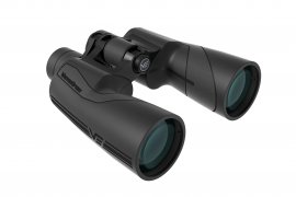 Jumelles Vector Optics Forester 10x50