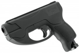 RAM pistool Umarex T4E TP 50 Compact Gen2 11J