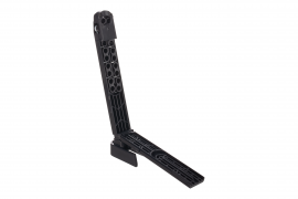Chargeur Sig Sauer X-Five 4,5mm