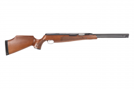 Carabine à air comprimé Air Arms TX200 MK3 4,5mm