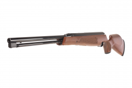 Carabine à air comprimé Air Arms TX200 MK3 4,5mm