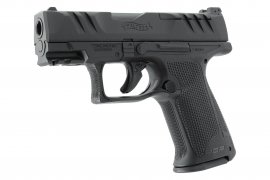 Pistolet Umarex Walther PDP F-series 3,5" 4,5 mm