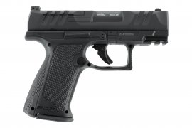 Pistolet Umarex Walther PDP F-series 3,5" 4,5 mm