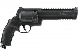 Revolver RAM Umarex T4E TR 68 Gen2 16J