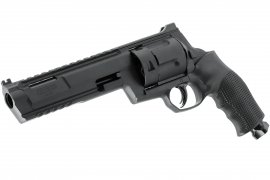Revolver RAM Umarex T4E TR 68 Gen2 16J