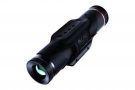 Kušohled Buk Ops Cycloptic-X Prime