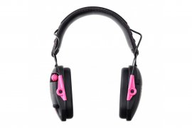 Casque Walker´s Razor actif rose 23SNR