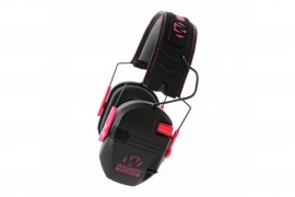 Casque Walker´s Razor actif rose 23SNR