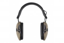 Casque Walker´s Razor actif FDE 23SNR