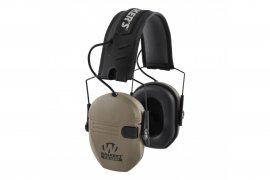 Casque Walker´s Razor actif FDE 23SNR