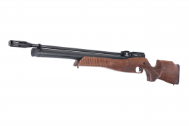 Carabine à air Reximex Daystar W 4,5mm