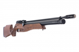 Carabine à air Reximex Daystar W 4,5mm