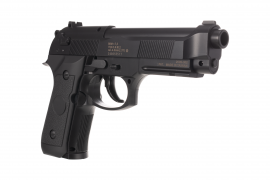 Luchtdrukpistool Bruni Power Win 302