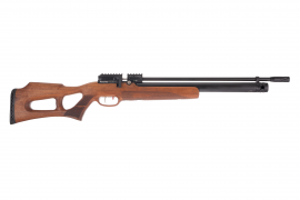 Luchtgeweer Kral Arms Puncher NISH W 5,5mm