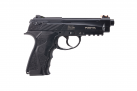 Pistolet à air comprimé Bruni Sport 306 P
