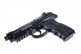 Pistolet à air comprimé Bruni Sport 306 P