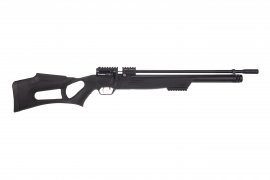 Carabine à air comprimé Kral Arms Puncher NISH S 5,5mm