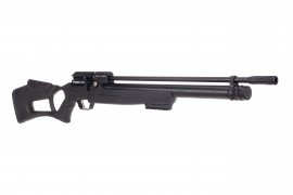 Carabine à air comprimé Kral Arms Puncher NISH S 5,5mm