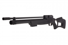 Carabine à air comprimé Kral Arms Puncher NISH S 5,5mm