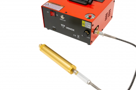 Filtre sécheur moyen Venox Q35-1