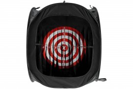 Cible pop-up pliante Umarex T4E