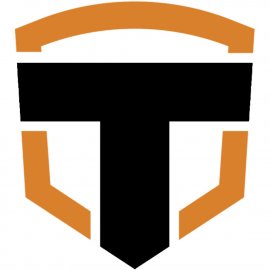Taipan