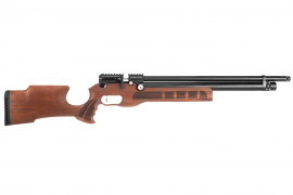 Luchtbuks Kral Arms Puncher Unica 5,5mm