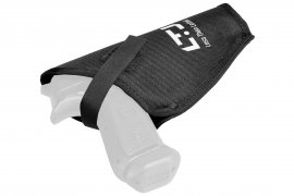 Riemholster Chiappa LTL Alfa 1.50