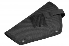 Riemholster Chiappa LTL Alfa 1.50