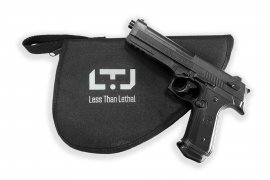 Étui de protection Chiappa LTL Alfa 1.50