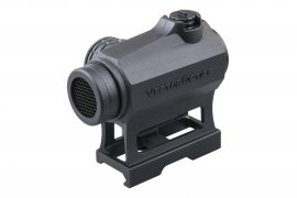 Collimateur Vector Optics Maverick-III 1x22 Black