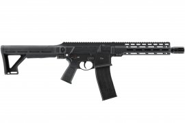 RAM Geweer Umarex T4E TC 68 7,5J Semi-Auto